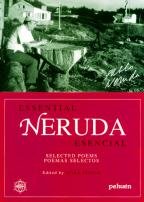 Neruda Esencial