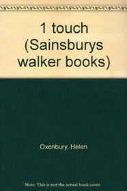 1 touch (Sainsburys walker books)