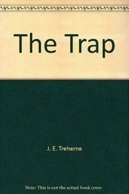 The trap: A novel