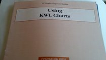 Using KWL Charts