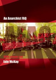 An Anarchist FAQ: Volume 1