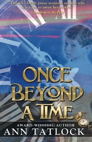 Once Beyond a Time