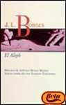 Aleph, El (Biblioteca 30 aniversario) (Spanish Edition)
