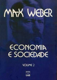 Economia e Sociedade - Vol.2
