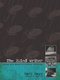 The Blind Writer