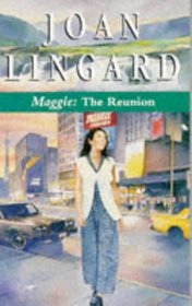 The Reunion (Maggie)