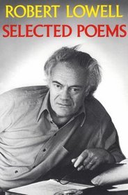 Selected Poems : Revised Edition