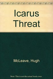 Icarus Threat
