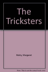 The Tricksters