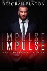 IMPULSE - The Companion to Pulse