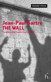 The Wall (Modern Voices)