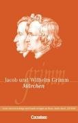 Grimms Mrchen