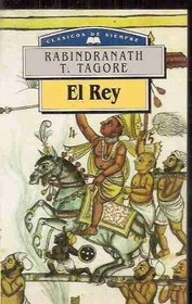 Rey, El (Spanish Edition)