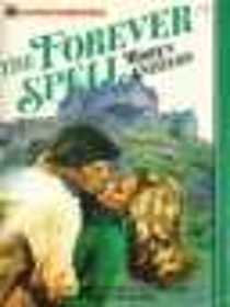 The Forever Spell