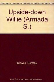 Upside-down Willie (Armada S)