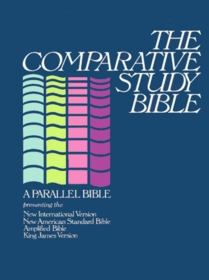 Comparative Study Bible