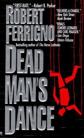 Dead Man's Dance