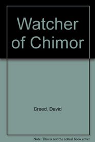 Watcher of Chimor