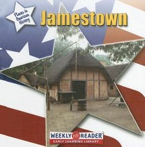 Jamestown (Places in American History)
