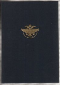 Regimental History of 1st the Queen's Dragoon Guards