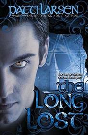 The Long Lost (Volume 5)