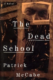 The Dead School