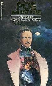 Poe Must Die