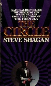 The Circle