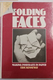 Folding Faces