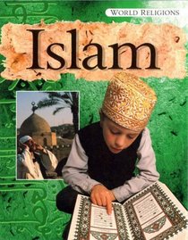 Islam (World Religions)