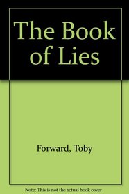 The Book of Lies