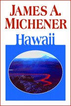 Hawaii (Audio CD) (Unabridged)