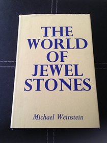 World of Jewel Stones