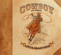 Cowboy: An Album