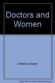 Doctors and Women