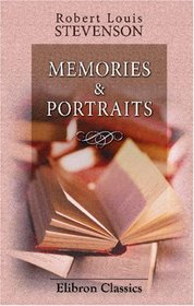 Memories & Portraits