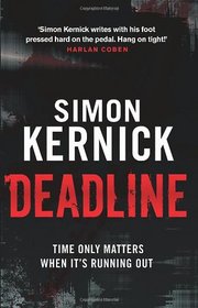 Deadline