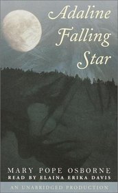 Adaline Falling Star