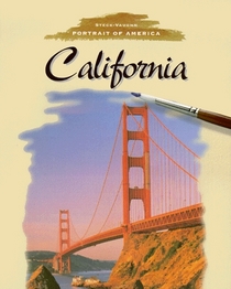 California (Portrait of America)