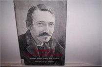 The Mind of Robert Louis Stevenson: Selected Essays, Letters, and Prayers