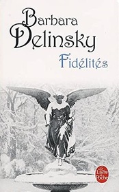 Fidelites (Commitments) (French Edition)