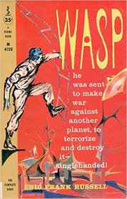 WASP