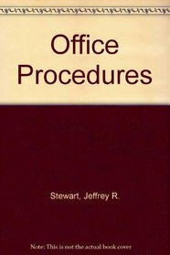 Office Procedures