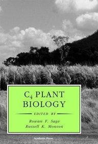 C4 Plant Biology (Physiological Ecology)