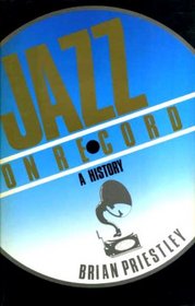 Jazz on Record: A History