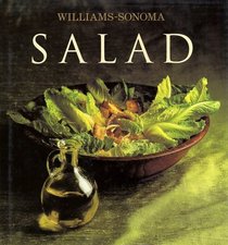 The Williams-Sonoma Collection: Salad