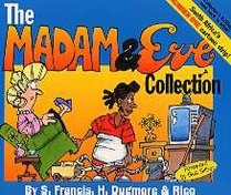 Madam and Eve: Collection