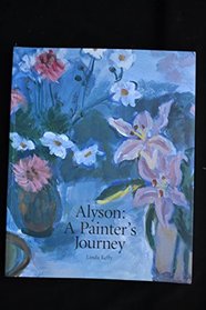 Alyson: A Painters Journey