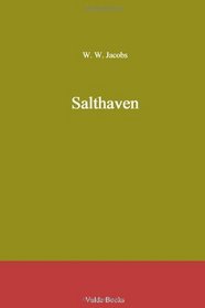 Salthaven