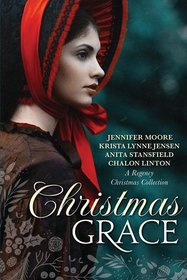 Christmas Grace